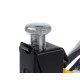 Polax construction metal stapler 4-14 mm (24-004)