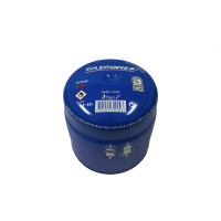 Газовый картридж Gaspower с пробивным соединением, 190г (32-050)