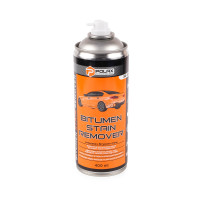 Polax bitumen stain remover 400 ml (32-068)
