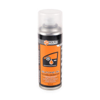 Polax silicone lubricant 200 ml (32-070)