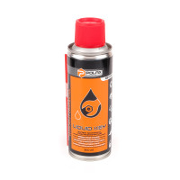 Polax penetrating grease with rust converter Liquid key 200 ml (32-072)