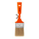 Paintbrush 2,5" Polax with swivel handle (59-001)