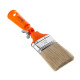 Paintbrush 2,5" Polax with swivel handle (59-001)