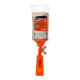Paintbrush 2,5" Polax with swivel handle (59-001)