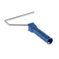 Handle for roller Polax 8 x 180 mm (100-007)