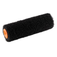 Polax putty roller 250 mm (21-033)