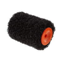 Polax putty roller 100 mm (21-035)