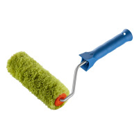 Roller "Sintex" 150x30 mm with Polax handle (770-84)