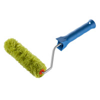 Roller "Sintex" 150x15 mm with Polax handle (770-86)