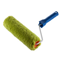 Roller "Sintex" 250x58 mm with Polax handle (770-90)