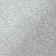 Валик структурный резиновый Polax 180 мм (21-021)