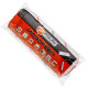 Roller for painting "Microfiber" 8x48x180 mm professional Polax (02-001)