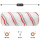 Roller "Multicolor" 8x48x180 mm Polax (19-001)