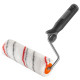 Roller "Multicolor" 6x30x150 mm Polax (19-004)