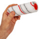 Roller "Multicolor" 6x30x150 mm Polax (19-004)