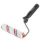 Roller "Multicolor" 6x15x150 mm Polax (19-006)