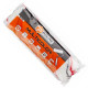 Roller "Multicolor" 8x58x250 mm Polax (19-009)