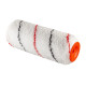 Roller for painting "Microfiber" 8x48x180 mm professional Polax (02-001)