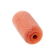 Roller "Moltoflock" 6х35х70 mm Polax (56-002)