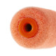 Roller "Moltoflock" 6х35х70 mm Polax (56-002)