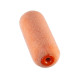 Roller "Moltoflock" 6х35х100 mm Polax (56-003)