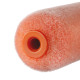 Roller "Moltoflock" 6х35х100 mm Polax (56-003)