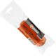 Roller "Moltoflock" 6х35х100 mm Polax (56-003)
