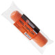 Roller "Moltoflock" 6х35х150 mm Polax (56-004)