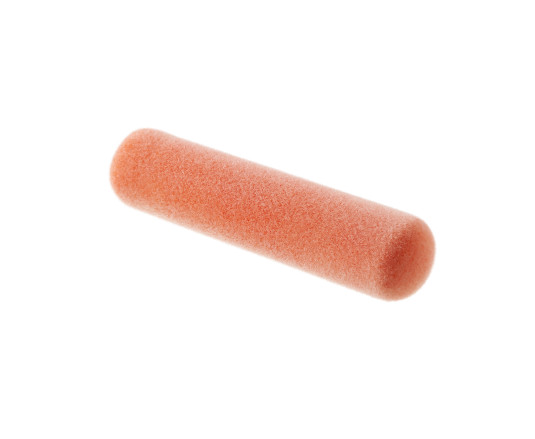 Roller "Moltoflock" 6х35х150 mm Polax (56-004)