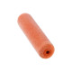 Roller "Moltoflock" 6х35х150 mm Polax (56-004)