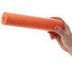 Roller "Moltoflock" 6х50х250 mm Polax (56-006)