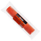 Roller "Moltoflock" 6х50х250 mm Polax (56-006)