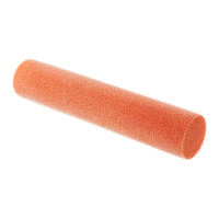 Roller "Moltoflock" 6х50х250 mm Polax (56-006)