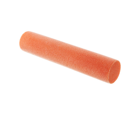 Roller "Moltoflock" 6х50х250 mm Polax (56-006)