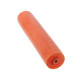 Roller "Moltoflock" 6х50х250 mm Polax (56-006)