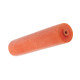 Roller "Moltoflock" 250 mm with handle Polax (770-294)