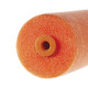 Roller "Moltoflock" 6х50х250 mm Polax (56-006)