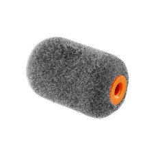 Roller "Moltflock Premium" 6x35x50 mm Polax (56-007)