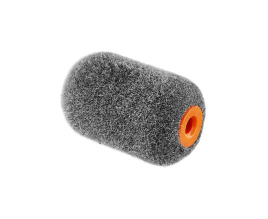 Roller "Moltflock Premium" 6x35x50 mm Polax (56-007)