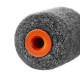 Roller "Moltflock Premium" 6x35x50 mm Polax (56-007)