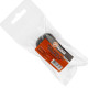 Roller "Moltflock Premium" 6x35x50 mm Polax (56-007)