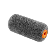 Roller "Moltflock Premium" 6х35х70 mm Polax (56-008)