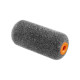 Roller "Moltflock Premium" 6х35х70 mm Polax (56-008)