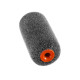 Roller "Moltflock Premium" 6х35х70 mm Polax (56-008)