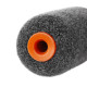 Roller "Moltflock Premium" 6х35х70 mm Polax (56-008)