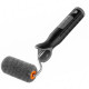 Roller "Moltflock Premium" 6х35х70 mm Polax (56-008)