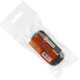 Roller "Moltflock Premium" 6х35х70 mm Polax (56-008)