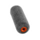 Roller "Moltflock Premium" 6х35х100 mm Polax (56-009)