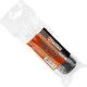 Roller "Moltflock Premium" 6х35х100 mm Polax (56-009)