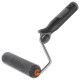 Roller "Moltflock Premium" 6х35х150 mm Polax (56-010)
